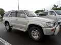 1996 Toyota Hilux Surf