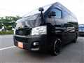 2014 Nissan NV350 Caravan