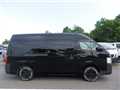 2014 Nissan NV350 Caravan