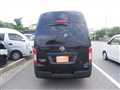 2014 Nissan NV350 Caravan