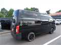 2014 Nissan NV350 Caravan
