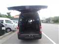 2014 Nissan NV350 Caravan