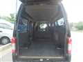 2014 Nissan NV350 Caravan