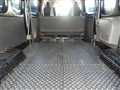 2014 Nissan NV350 Caravan