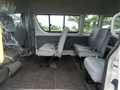 2007 Toyota Hiace Commuter