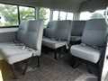 2007 Toyota Hiace Commuter