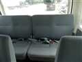 2007 Toyota Hiace Commuter