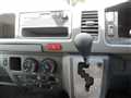 2007 Toyota Hiace Commuter