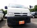 2013 Toyota Hiace Van