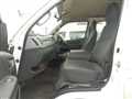 2013 Toyota Hiace Van