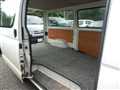 2013 Toyota Hiace Van