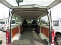 2013 Toyota Hiace Van