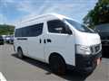 2015 Nissan NV350 Caravan