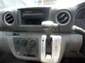 2015 Nissan NV350 Caravan