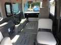 2014 Nissan NV350 Caravan