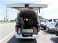 2014 Nissan NV350 Caravan