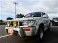 1995 Toyota Hilux Surf
