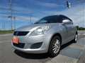 2013 Suzuki Swift