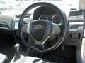 2013 Suzuki Swift