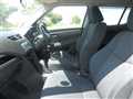 2013 Suzuki Swift
