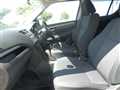 2013 Suzuki Swift