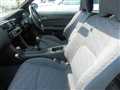 1995 Nissan Silvia
