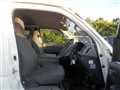 2013 Toyota Hiace Van