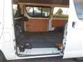 2013 Toyota Hiace Van