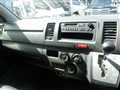 2014 Toyota Hiace Van