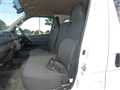 2014 Toyota Hiace Van