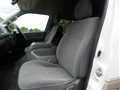 2009 Toyota Hiace Wagon