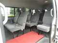 2009 Toyota Hiace Wagon