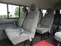2009 Toyota Hiace Wagon