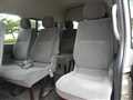 2009 Toyota Hiace Wagon
