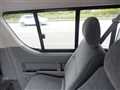 2009 Toyota Hiace Wagon