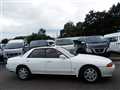 1992 Nissan Skyline