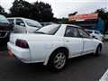 1992 Nissan Skyline