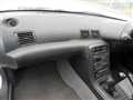 1992 Nissan Skyline
