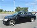 2002 Mitsubishi Lancer Evolution VIII