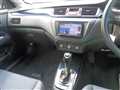 2002 Mitsubishi Lancer Evolution VIII