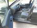 2002 Mitsubishi Lancer Evolution VIII