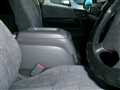 2005 Toyota Hiace Wagon