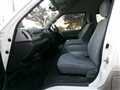 2005 Toyota Hiace Wagon