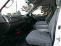 2005 Toyota Hiace Wagon