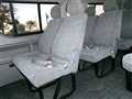 2005 Toyota Hiace Wagon