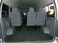 2005 Toyota Hiace Wagon