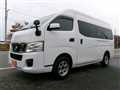 2015 Nissan NV350 Caravan