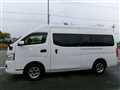 2015 Nissan NV350 Caravan