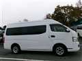 2015 Nissan NV350 Caravan