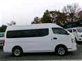 2015 Nissan NV350 Caravan